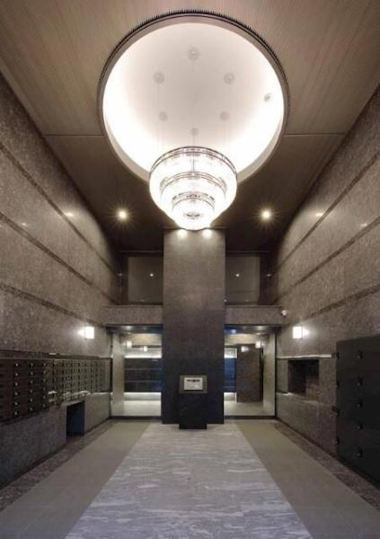 川崎市川崎区貝塚２丁目のマンション