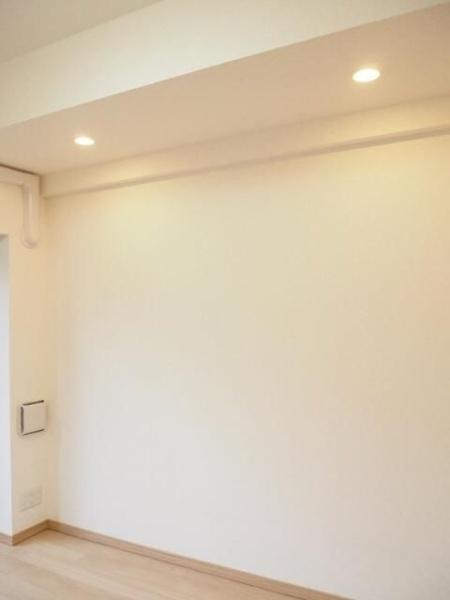 川崎市川崎区貝塚２丁目のマンション