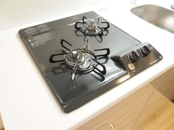 川崎市川崎区貝塚２丁目のマンション