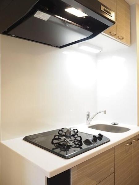 川崎市川崎区貝塚２丁目のマンション