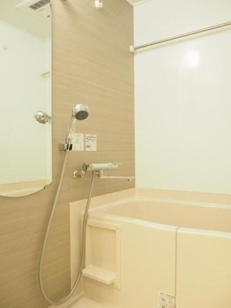 川崎市川崎区貝塚２丁目のマンション