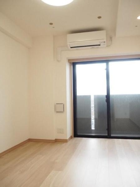 川崎市川崎区貝塚２丁目のマンション