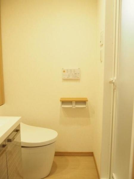 川崎市川崎区貝塚２丁目のマンション