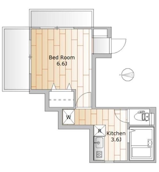 サンフレッチェ吉田