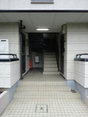 サンフレッチェ吉田