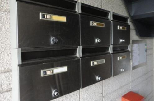 サンフレッチェ吉田