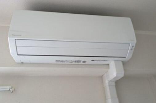 サンフレッチェ吉田