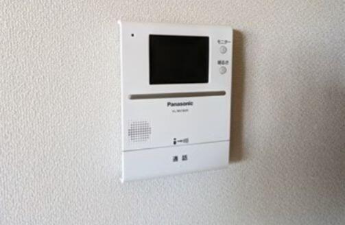 サンフレッチェ吉田