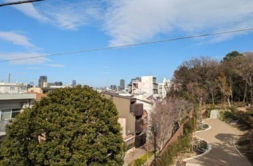 サンフレッチェ吉田