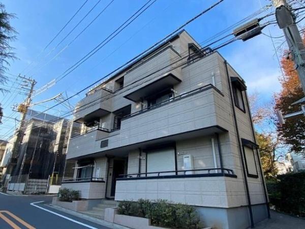 サンフレッチェ吉田