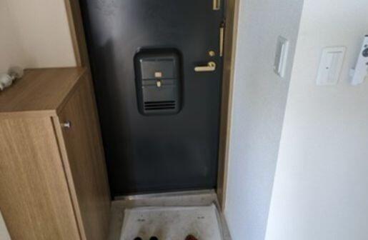 サンフレッチェ吉田