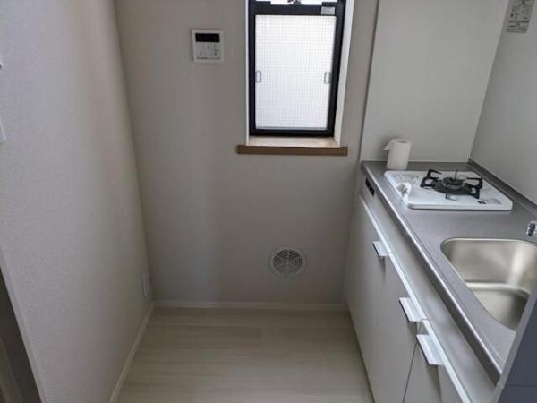 サンフレッチェ吉田