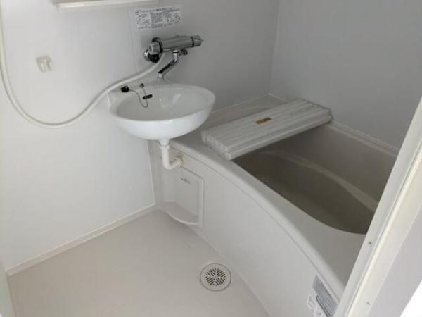 サンフレッチェ吉田