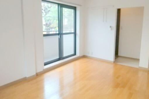 サンフレッチェ吉田