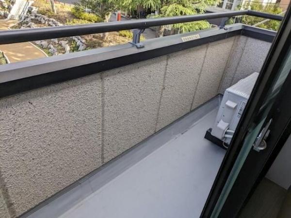 サンフレッチェ吉田