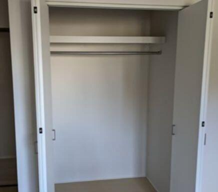 サンフレッチェ吉田