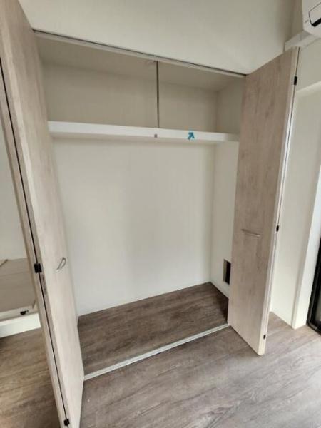 川崎市中原区下沼部のマンション