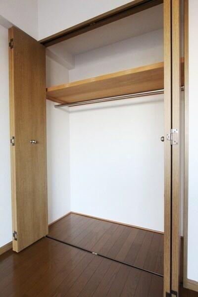 川崎市中原区下新城１丁目のマンション