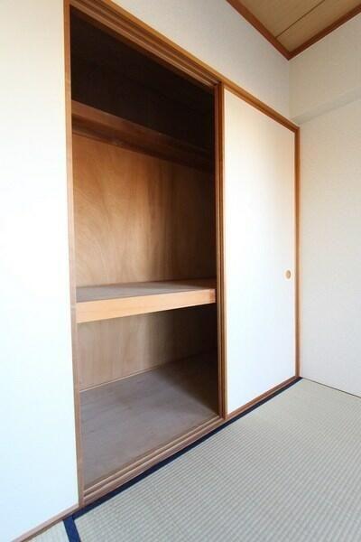 川崎市中原区下新城１丁目のマンション