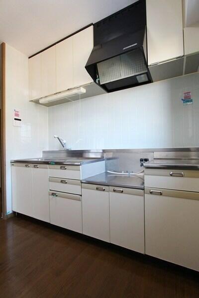 川崎市中原区下新城１丁目のマンション