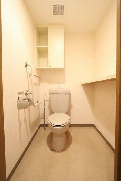 川崎市中原区下新城１丁目のマンション