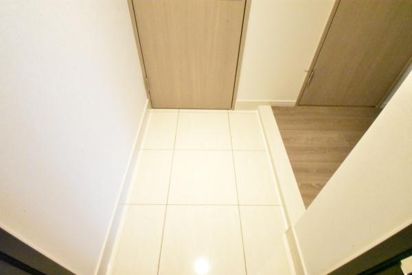 ＮＬ武蔵小杉レジデンス