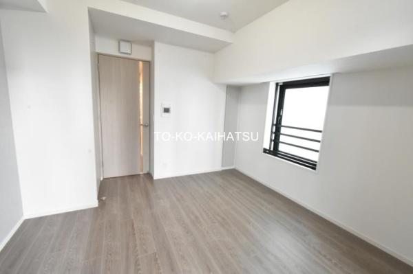 ＮＬ武蔵小杉レジデンス