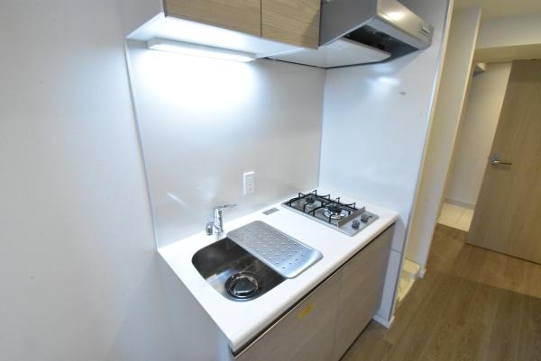 ＮＬ武蔵小杉レジデンス