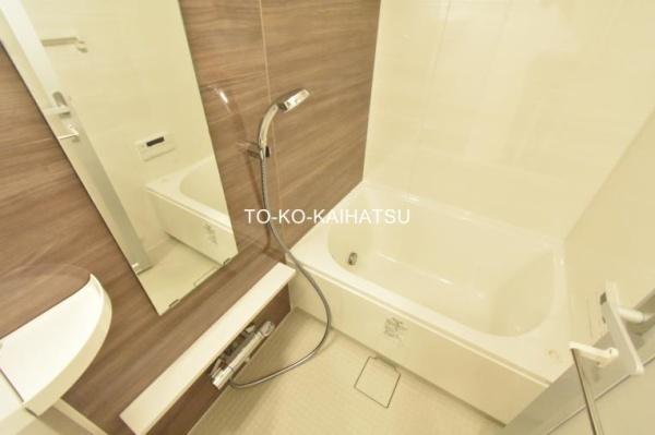 ＮＬ武蔵小杉レジデンス