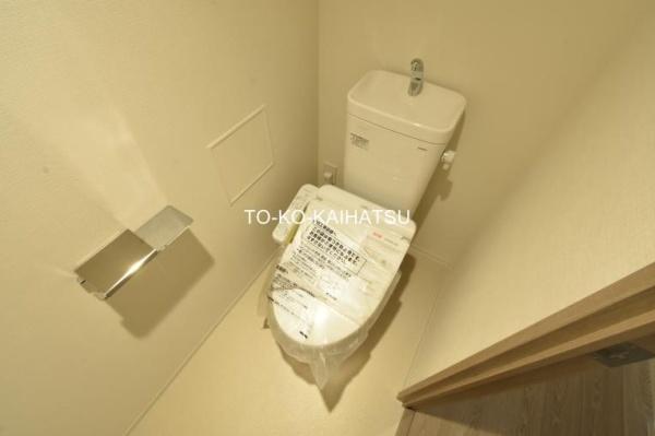 ＮＬ武蔵小杉レジデンス