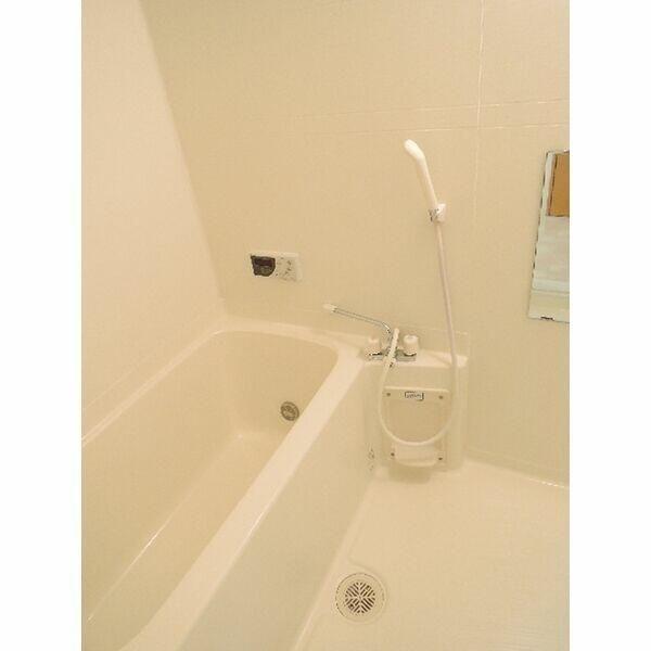 川崎市中原区下小田中６丁目のマンション