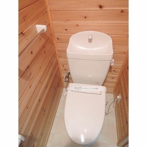 川崎市中原区下小田中６丁目のマンション