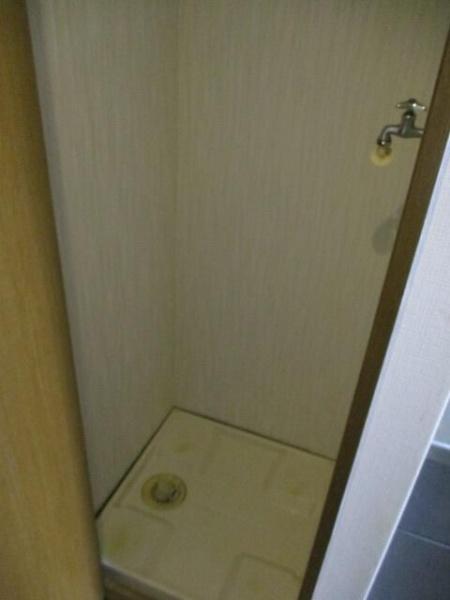 川崎市中原区下小田中３丁目のマンション