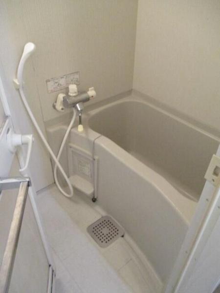 川崎市中原区下小田中３丁目のマンション