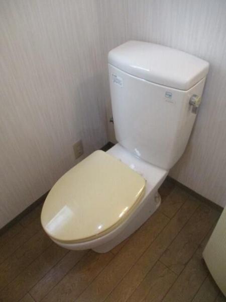 川崎市中原区下小田中３丁目のマンション