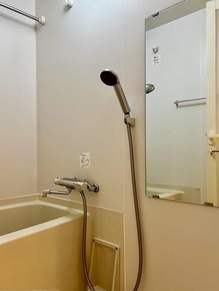 川崎市幸区鹿島田１丁目のマンション