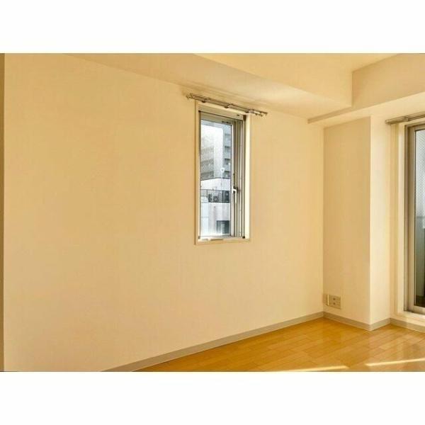 川崎市幸区鹿島田１丁目のマンション