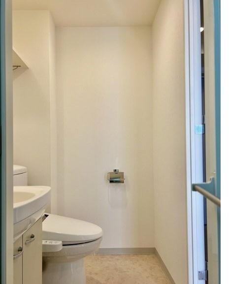 川崎市幸区鹿島田１丁目のマンション