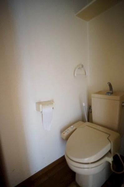 川崎市中原区市ノ坪のマンション