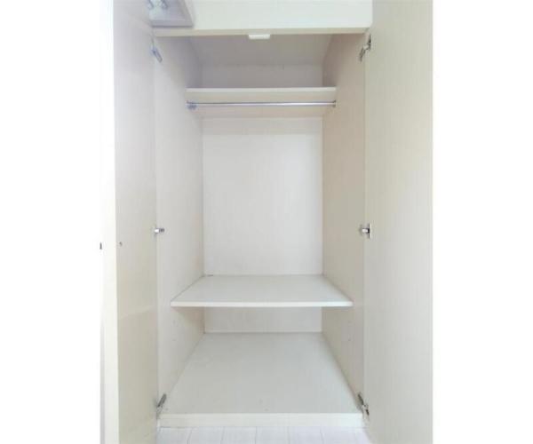 川崎市中原区上新城２丁目のマンション