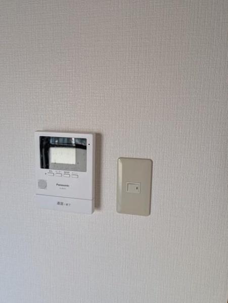 横浜市西区浅間町１丁目のマンション