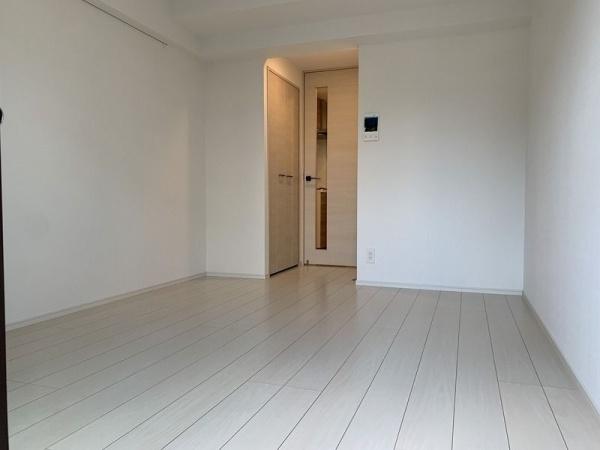 川崎市高津区下作延４丁目のマンション