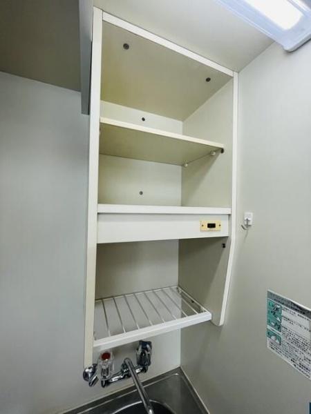 横浜市西区浜松町のマンション