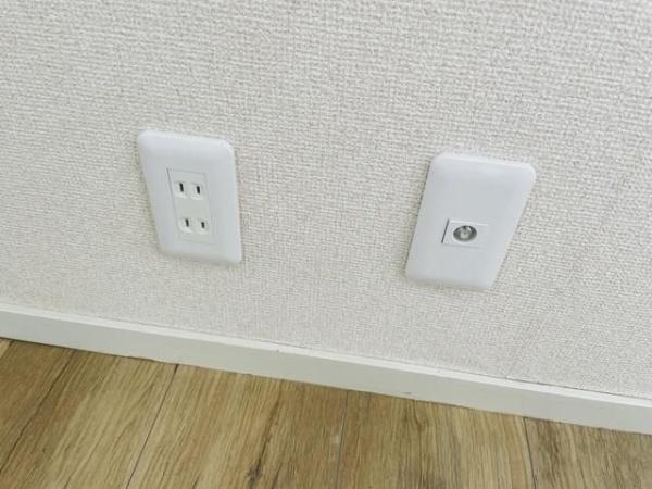 横浜市西区浜松町のマンション