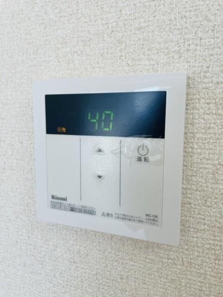 横浜市西区浜松町のマンション