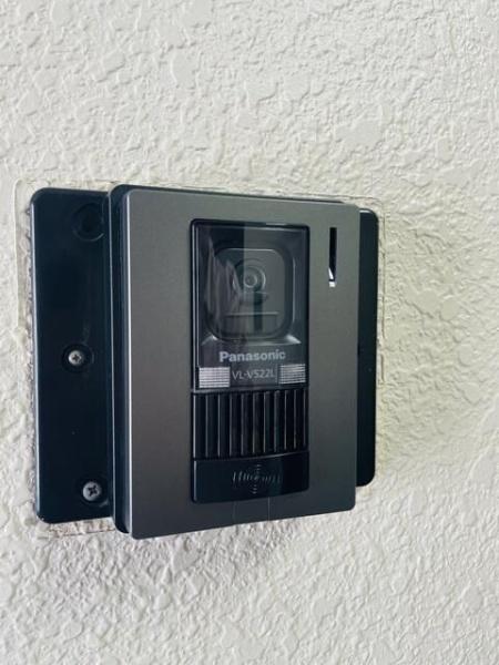 横浜市西区浜松町のマンション