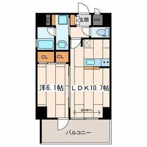 ＲＡＬＬＹ´Ｓ