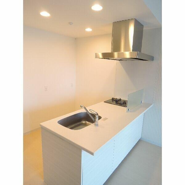 ＲＡＬＬＹ´Ｓ