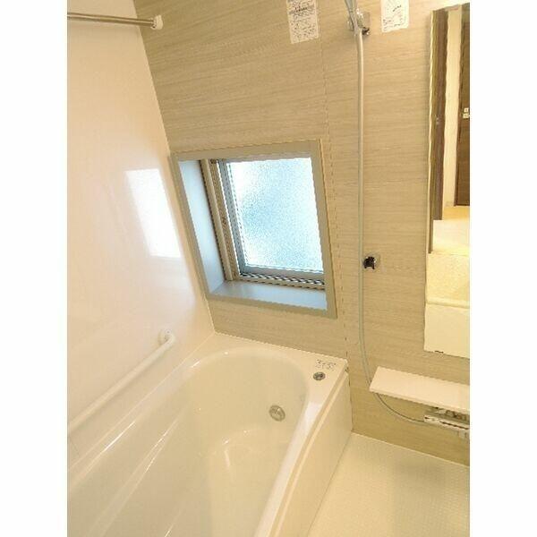 ＲＡＬＬＹ´Ｓ