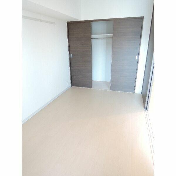 ＲＡＬＬＹ´Ｓ